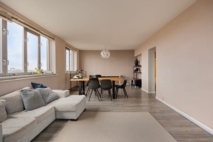 Foto 8 van Het Breed 933