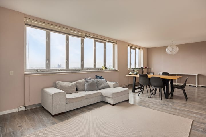 Foto 9 van Het Breed 933