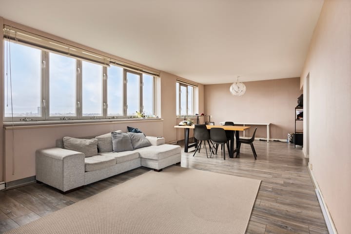 Foto 10 van Het Breed 933