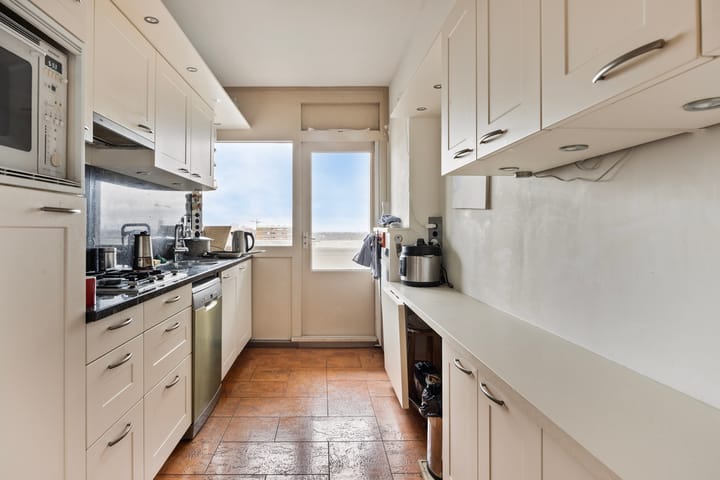 Foto 11 van Het Breed 933