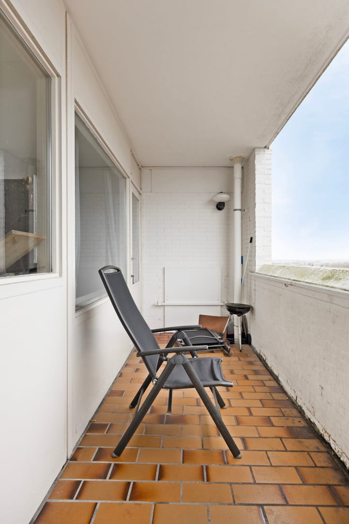 Foto 12 van Het Breed 933