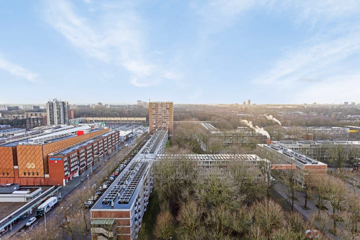 Foto 13 van Het Breed 933