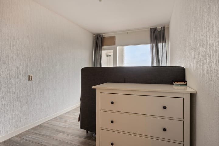 Foto 15 van Het Breed 933