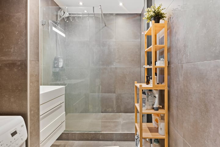 Foto 16 van Het Breed 933