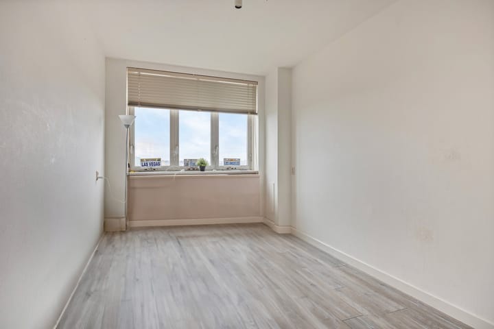 Foto 18 van Het Breed 933