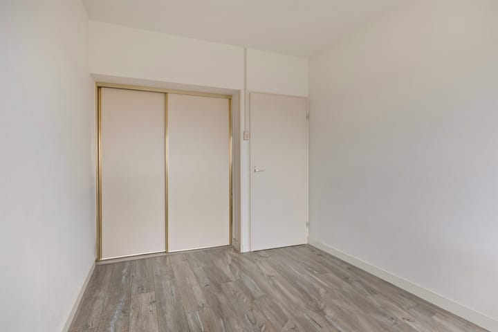 Foto 19 van Het Breed 933