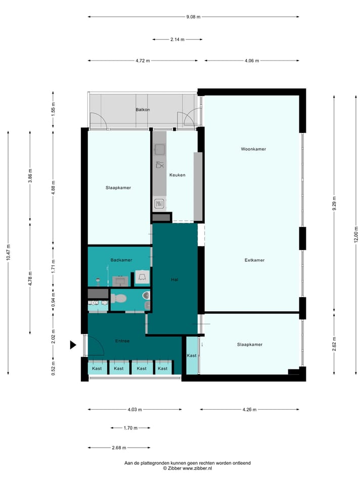 Foto 22 van Het Breed 933