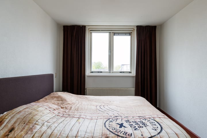 Foto 11 van David van Bourgondiëweg 5-28