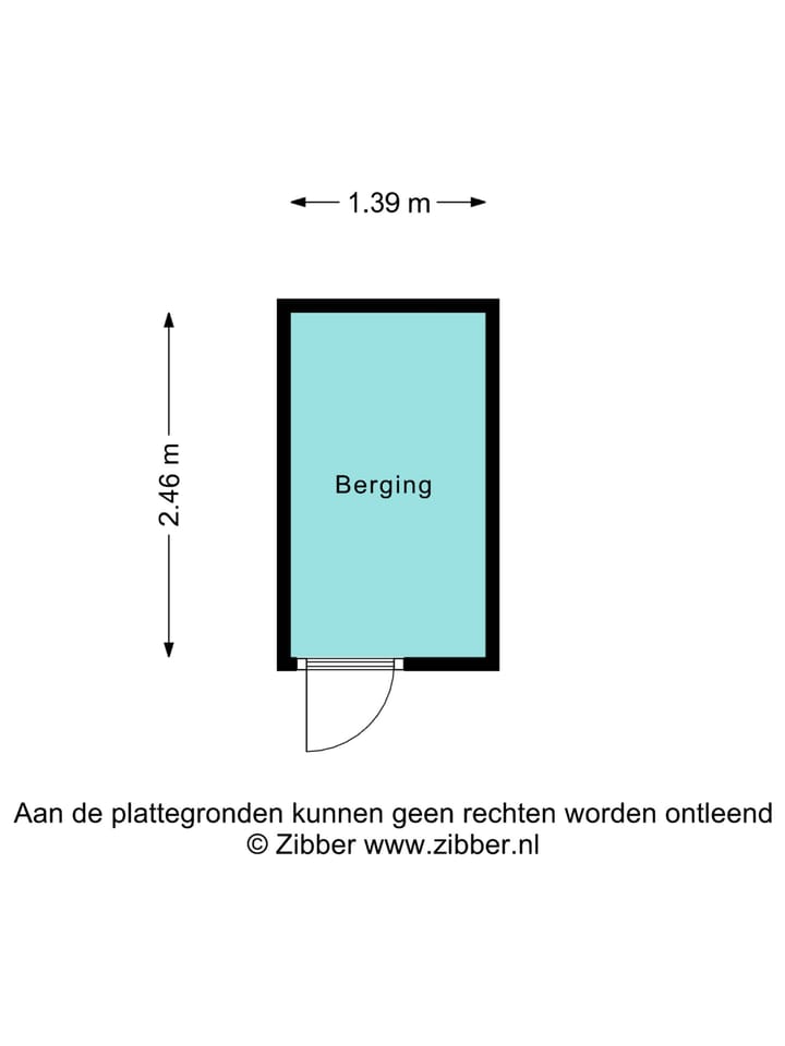 Foto 23 van Het Breed 933
