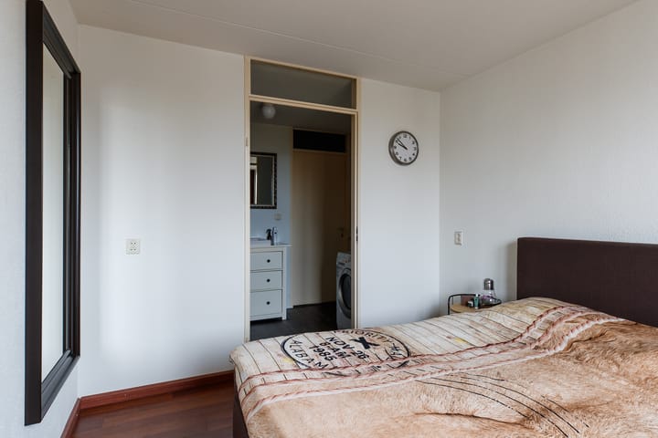 Foto 12 van David van Bourgondiëweg 5-28