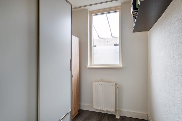 Foto 13 van David van Bourgondiëweg 5-28