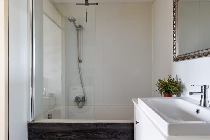 Foto 15 van David van Bourgondiëweg 5-28