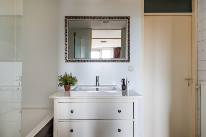 Foto 16 van David van Bourgondiëweg 5-28