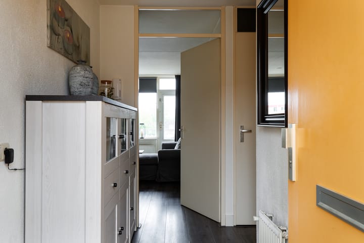 Foto 19 van David van Bourgondiëweg 5-28