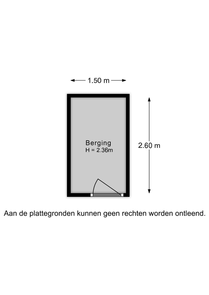 Foto 26 van David van Bourgondiëweg 5-28