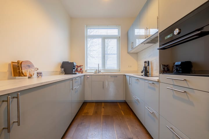 Foto 11 van Valeriaanweg 231