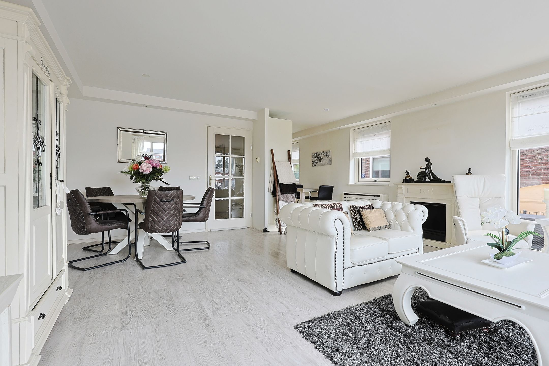 Foto 3 van Lagendijk 19-67