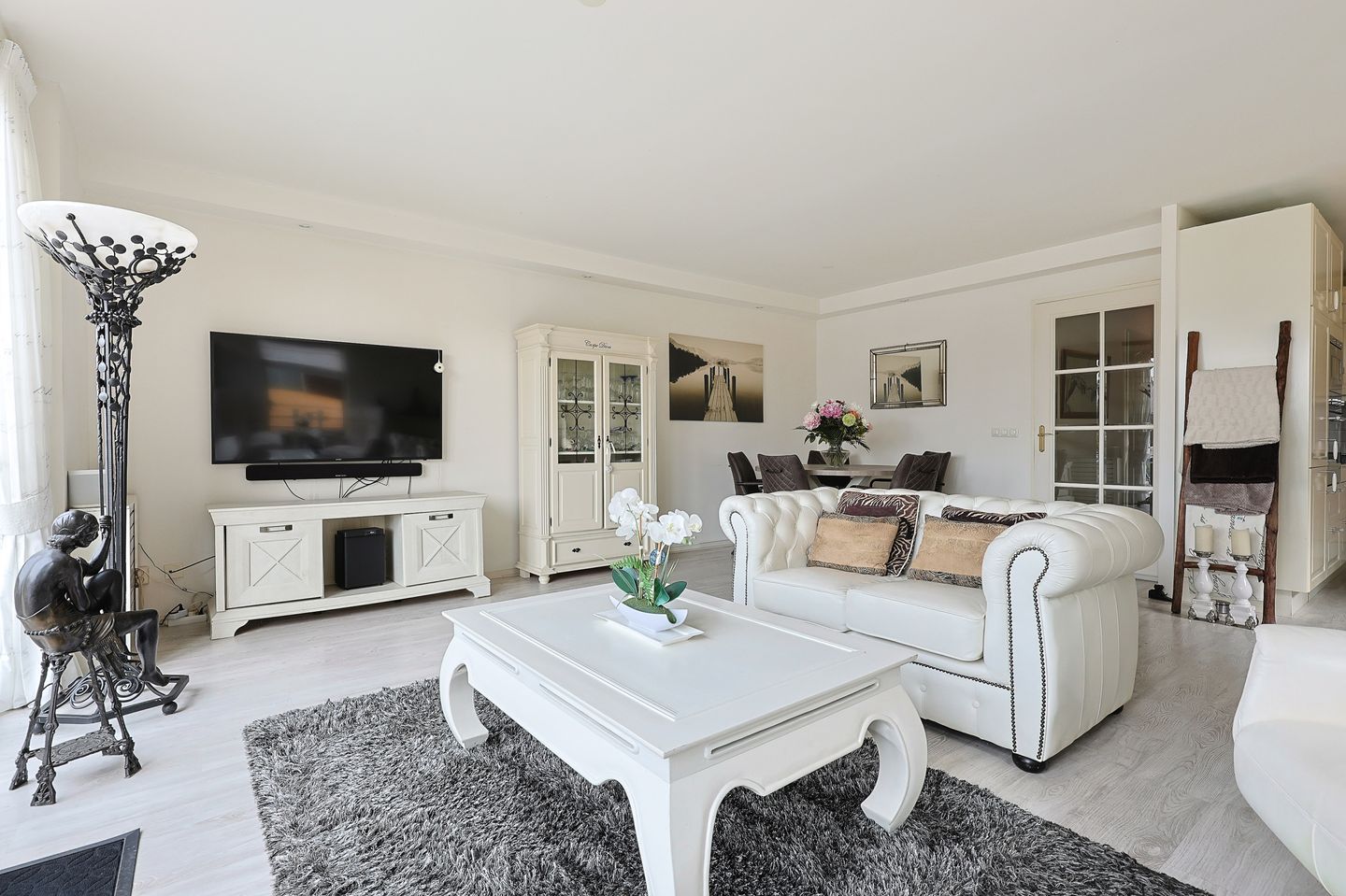 Foto 4 van Lagendijk 19-67