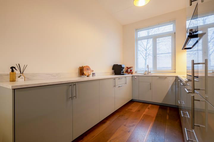 Foto 13 van Valeriaanweg 231