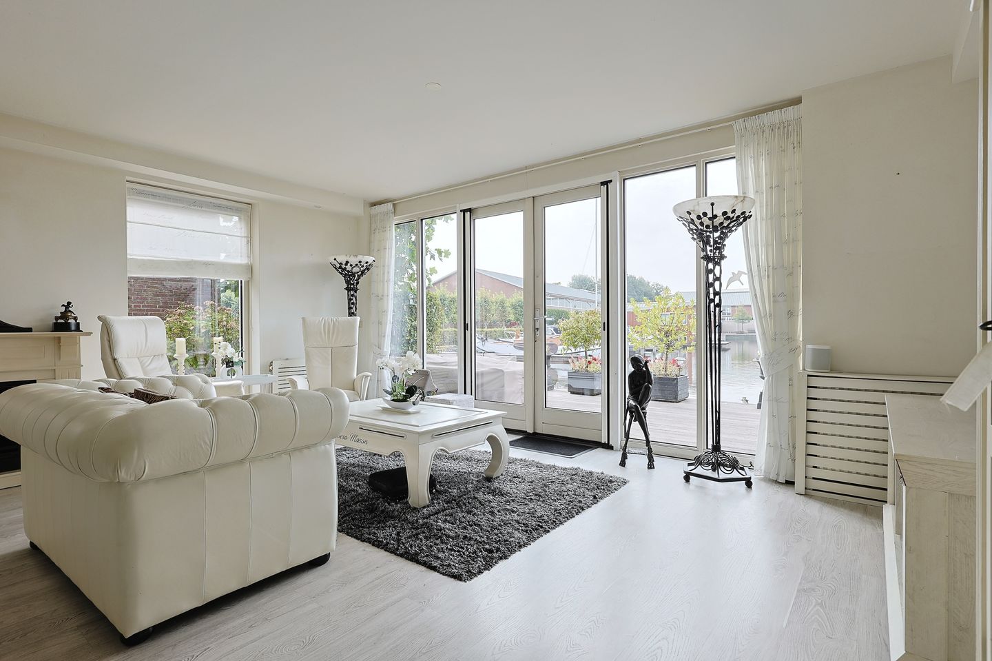 Foto 5 van Lagendijk 19-67