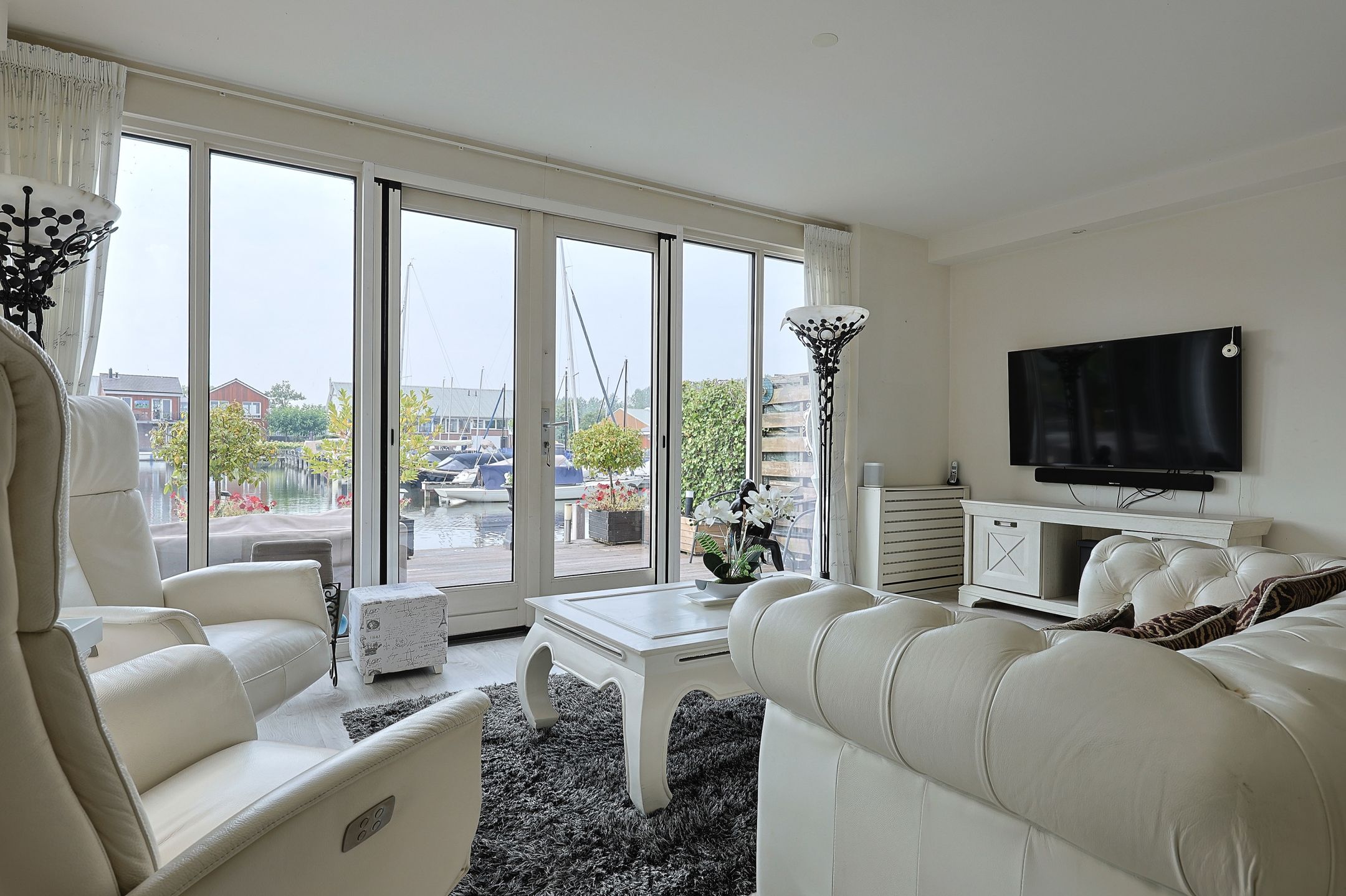 Foto 6 van Lagendijk 19-67