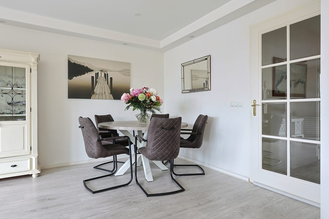 Foto 7 van Lagendijk 19-67