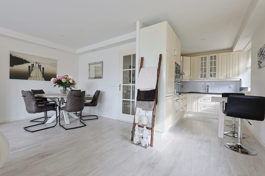 Foto 8 van Lagendijk 19-67