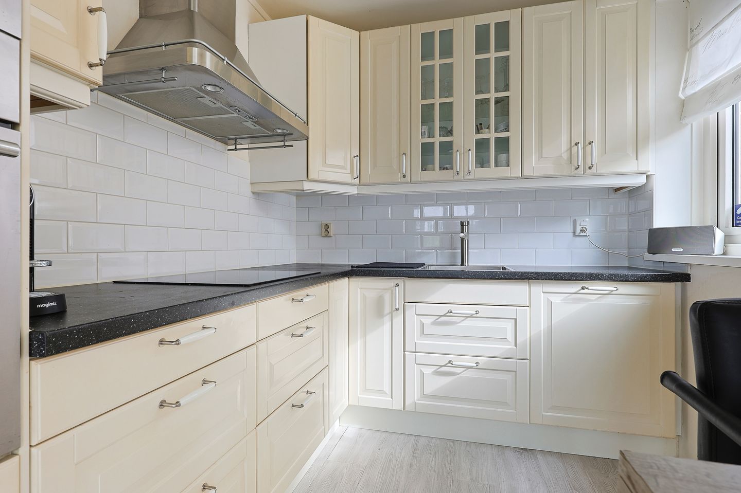 Foto 10 van Lagendijk 19-67