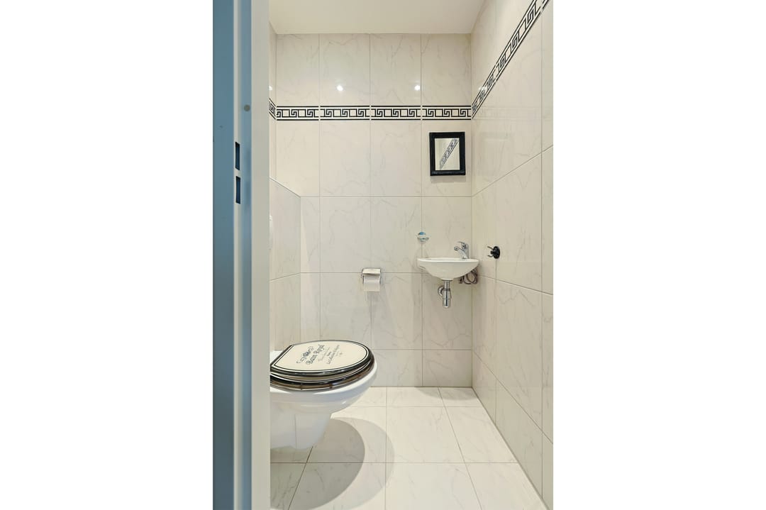 Foto 13 van Lagendijk 19-67