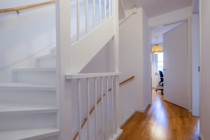 Foto 16 van Valeriaanweg 231