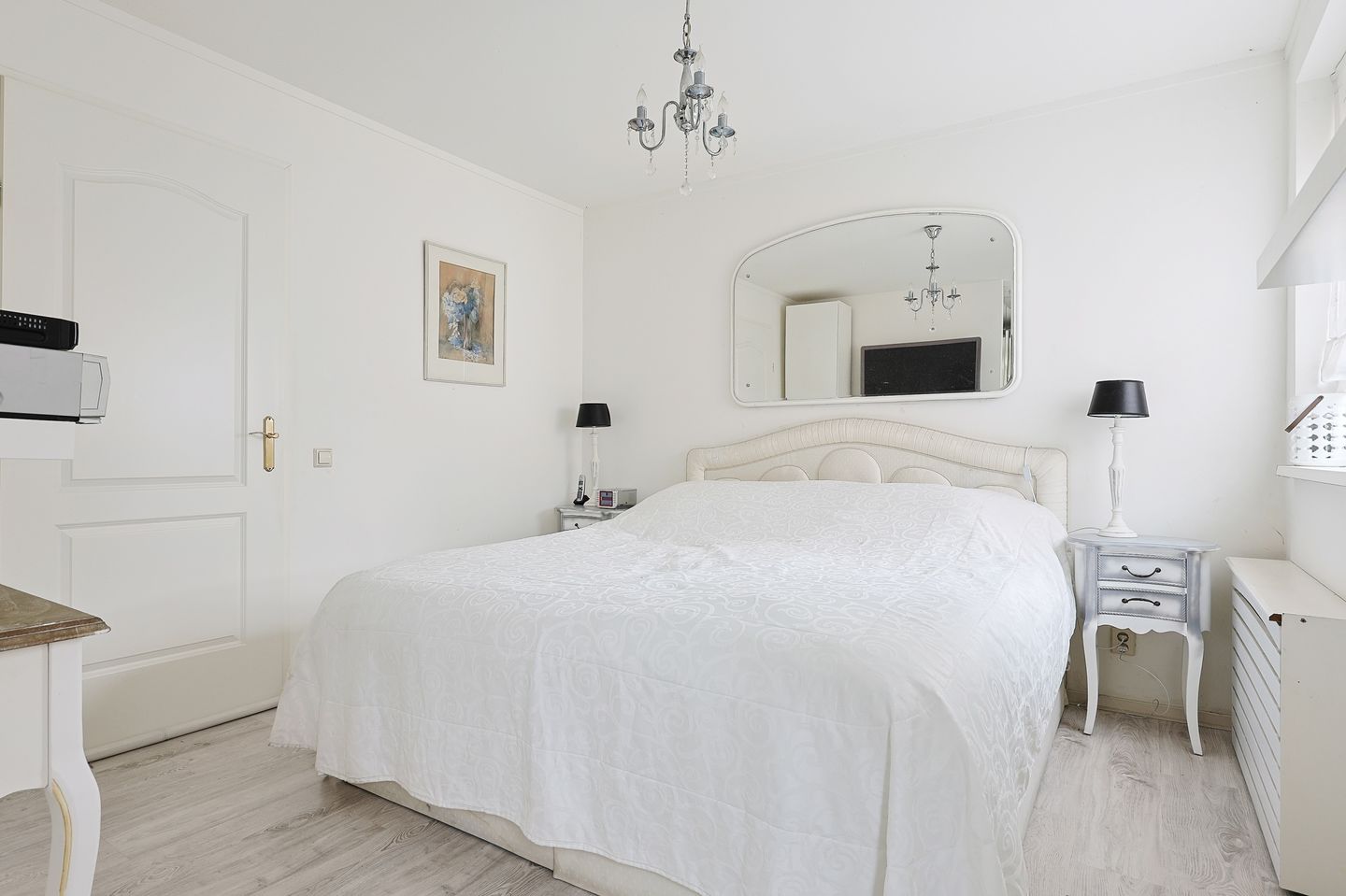 Foto 14 van Lagendijk 19-67