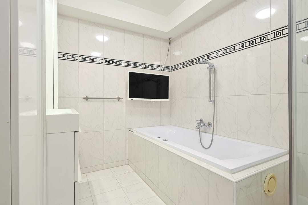 Foto 17 van Lagendijk 19-67