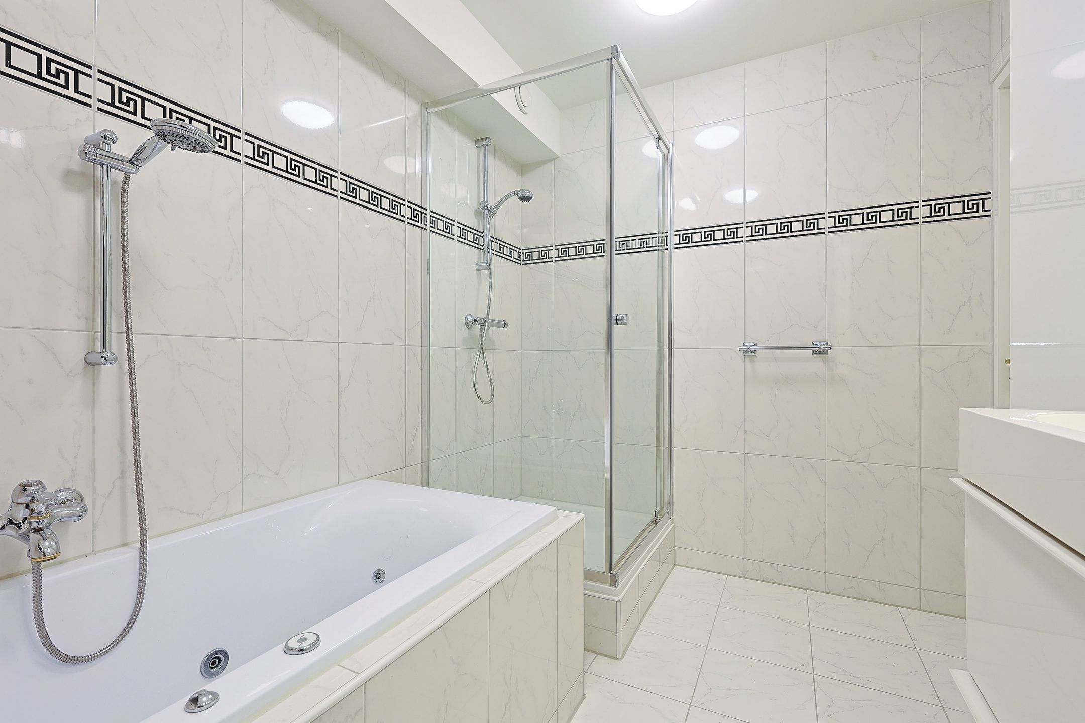 Foto 18 van Lagendijk 19-67