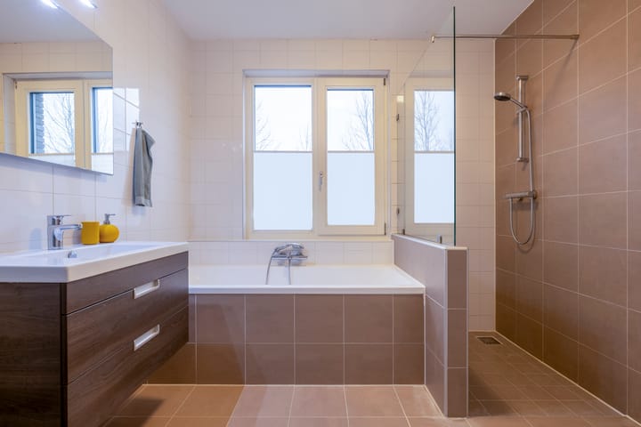 Foto 20 van Valeriaanweg 231