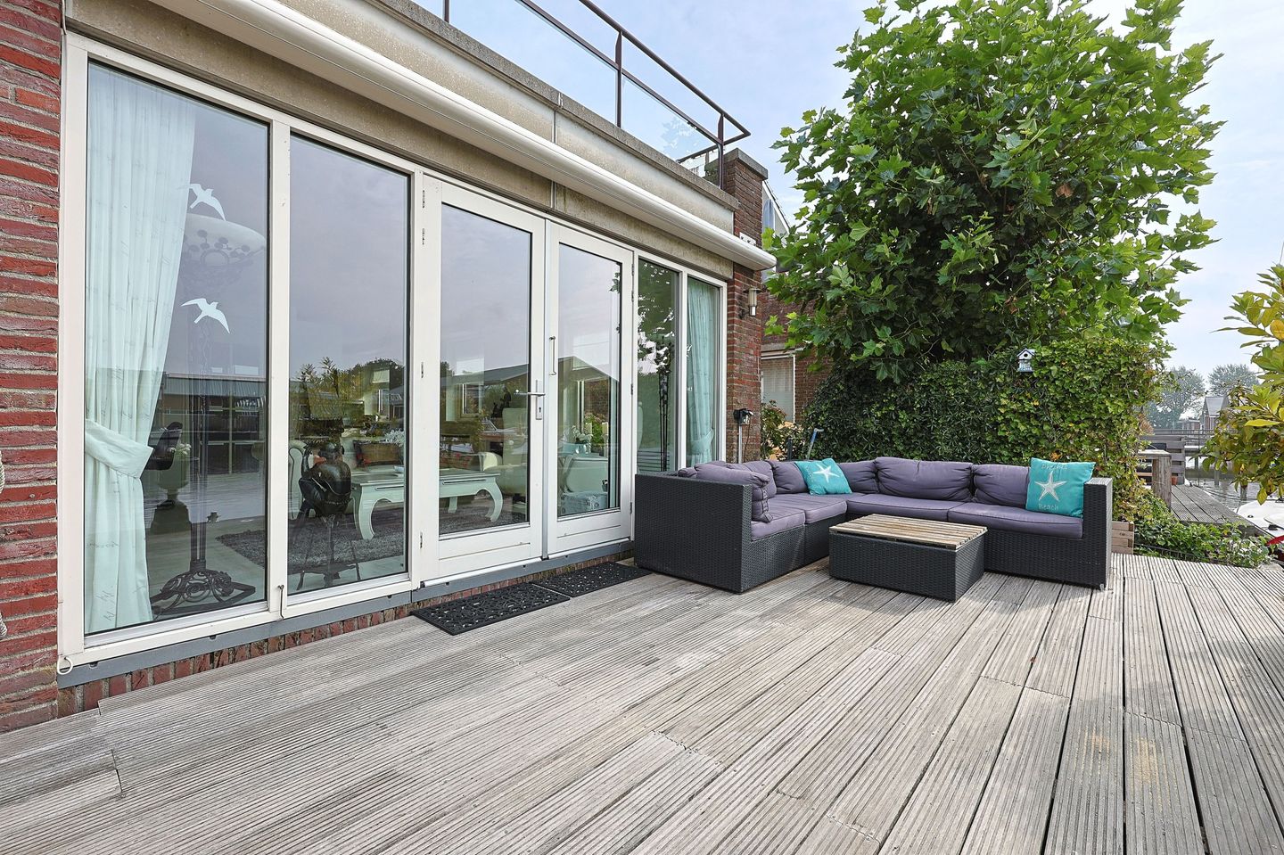 Foto 19 van Lagendijk 19-67