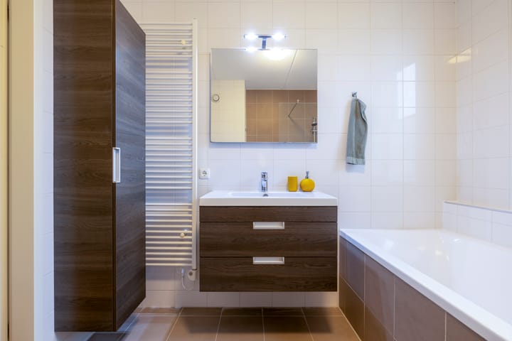 Foto 21 van Valeriaanweg 231