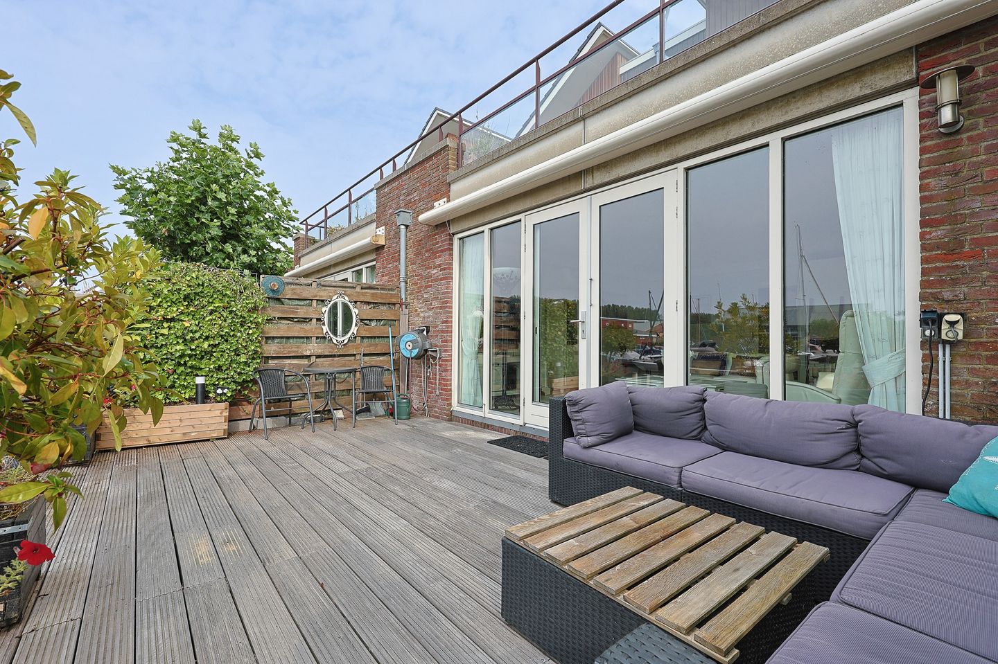 Foto 20 van Lagendijk 19-67