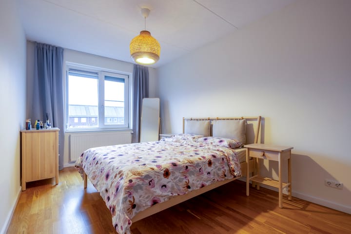 Foto 18 van Valeriaanweg 231