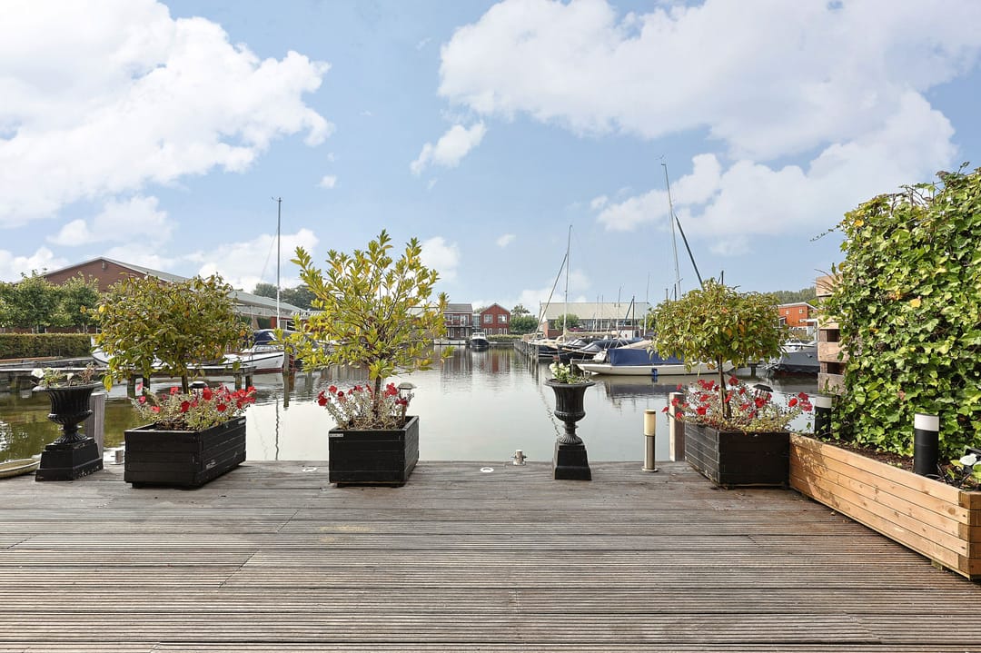 Foto 23 van Lagendijk 19-67