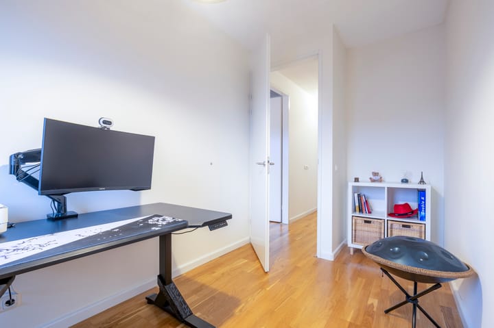 Foto 24 van Valeriaanweg 231