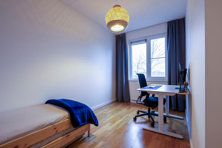 Foto 25 van Valeriaanweg 231