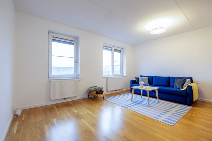 Foto 27 van Valeriaanweg 231