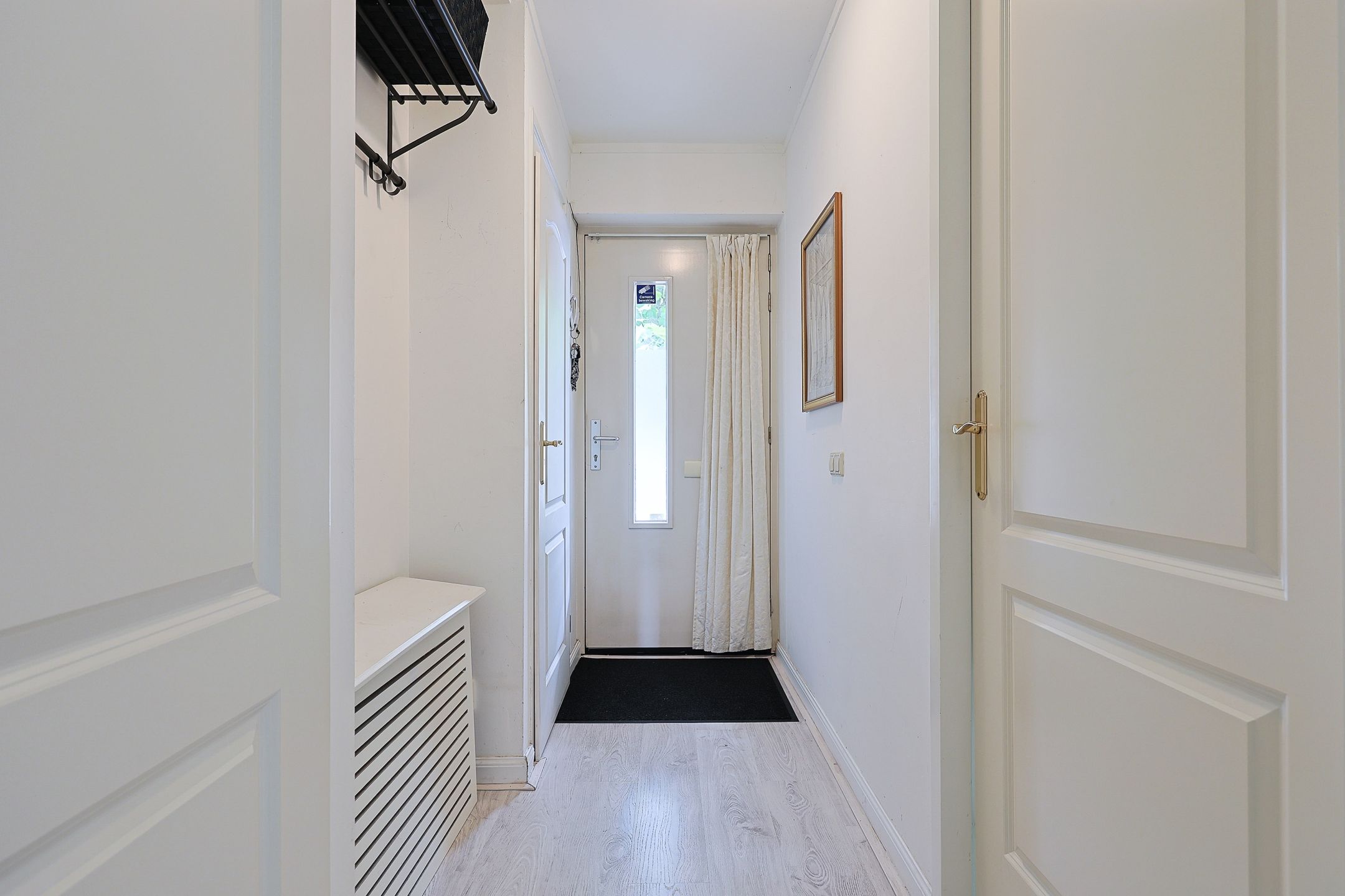 Foto 12 van Lagendijk 19-67