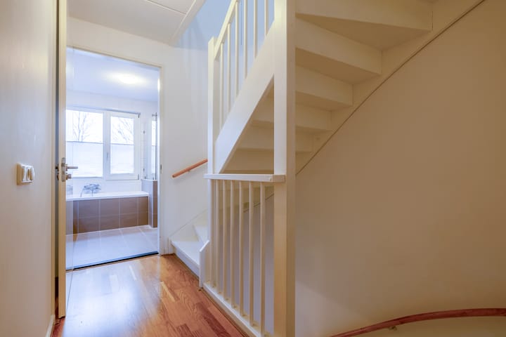 Foto 17 van Valeriaanweg 231