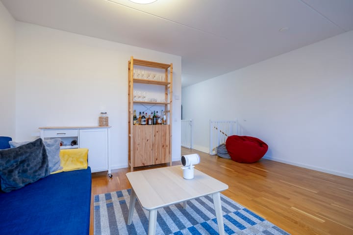 Foto 29 van Valeriaanweg 231