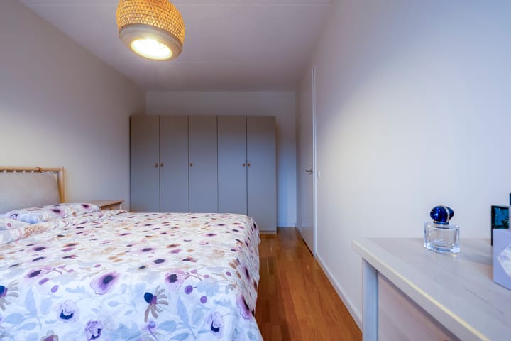 Foto 19 van Valeriaanweg 231