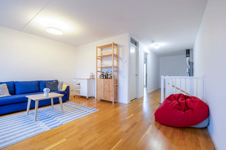 Foto 30 van Valeriaanweg 231