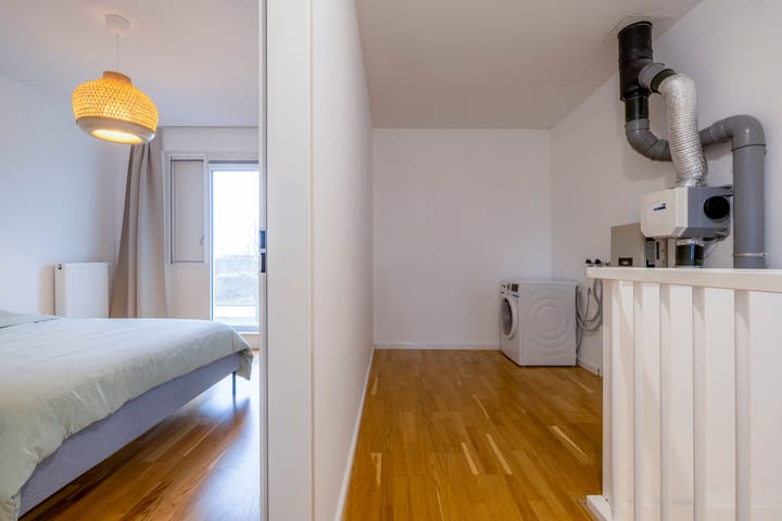 Foto 31 van Valeriaanweg 231