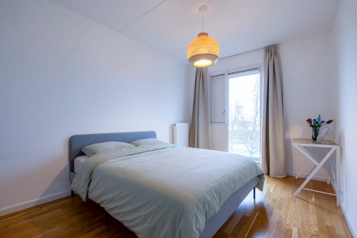 Foto 32 van Valeriaanweg 231