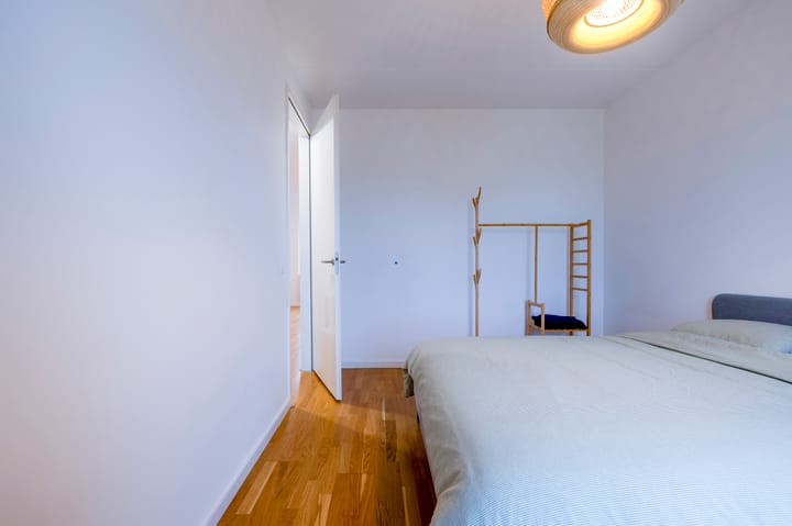 Foto 33 van Valeriaanweg 231